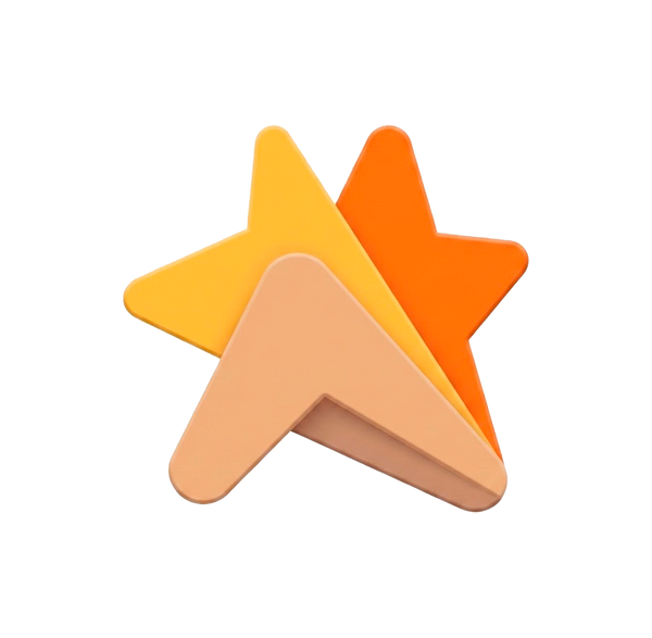 Piwlix