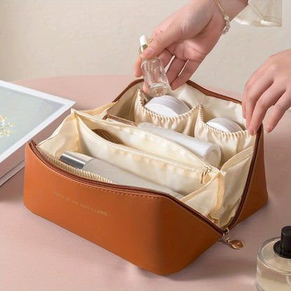Organizador De Maquillaje