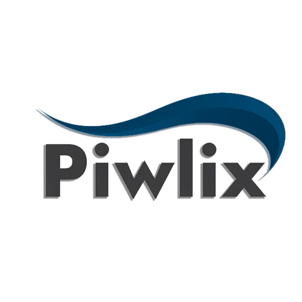 Piwlix