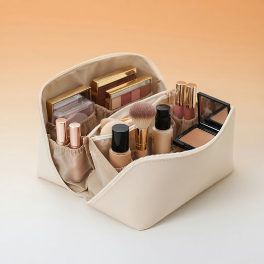 Organizador De Maquillaje